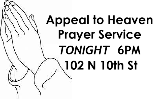 LentenLuncheonMarch19Needed